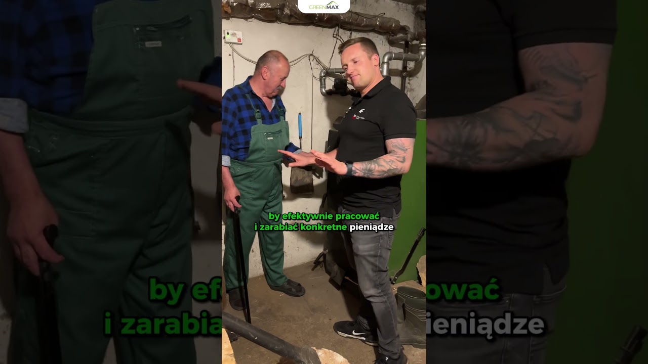 LeadConnect — Rolka #13