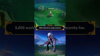 Download lagu Martis Voice Lines | Mobile Legends Bang Bang #mlbbheroes #mlbb mp3