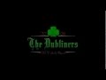 The Dubliners - Lord Of The Dance 