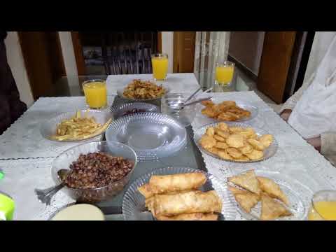 iftar without fruits #jdcfoundationpk