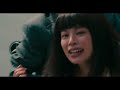 Ride Or Die 彼女 Kanojo 2021 Ending