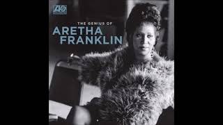🌷Aretha Franklin🌷 Night Time Is The Right Time