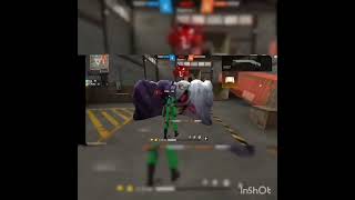 Download lagu CONFIGURATION Perfecta para Samsung A3,A5,A6,A7,J2,J5,J7 ... mp3