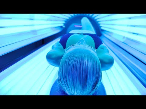 Пигментные пятна на усах Hadalabo гель для лица 3 в 1 отбеливающий