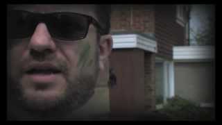 6 Seconds to Die Short Cuts to Hell 2013