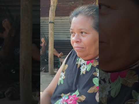 🔰🟢🔰Mrs. Tereza