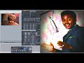 Johnnie Taylor – It Don’t Hurt Me Like It Use To (Slowed Down)