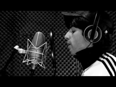 Defkhan & Firtina - Büyük ve Teksin HD OFFICIAL VIDEO CLIP