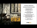 Fettah Can - Yalanlar Cumhuriyeti 