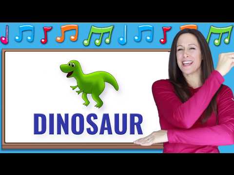 Phonics | The Letter D | Signing for Babies ASL | Letter Sounds D | Patty Shukla