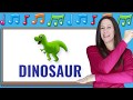Phonics The Letter D Signing For Babies ASL Letter Sounds D Patty Shukla