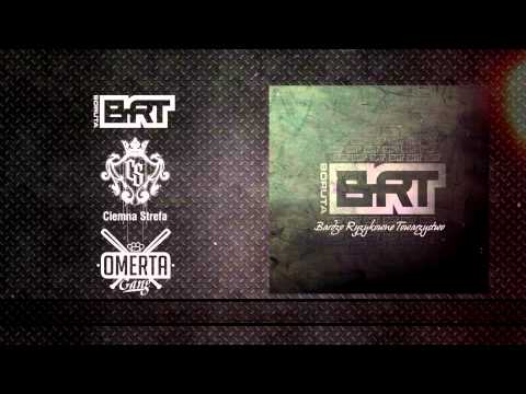 02.Boruta-Zapowiedź ft. Czyżan PPG, prod. Kieca