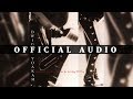 Dwight Yoakam with Buck Owens - Streets of Bakersfield (Official Audio)