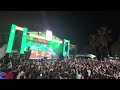 Benção Do Olodum 06 De Janeiro De 2026 OLODUM JAMMIL E BABADO NOVO