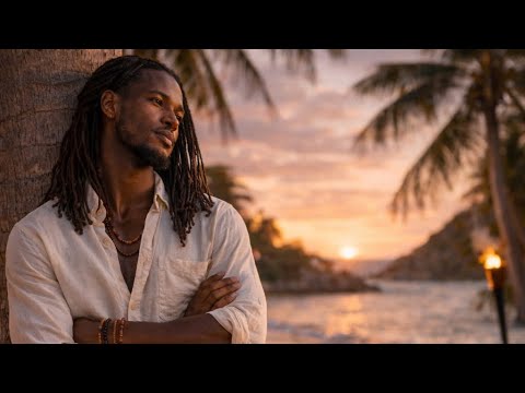 Risk It All ✨ Reggae Version
