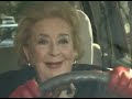 Elsa E Fred 1ª Versão Legendado