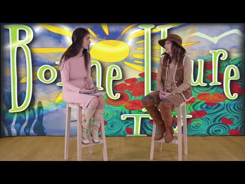 Parcours d&rsquo;Artistes (Album 25)