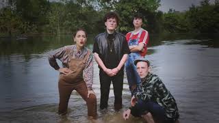 ODDYÂNA - Solitude ( Clip Officiel )