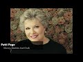 Patti Page Money Marbles And Chalk 1948
