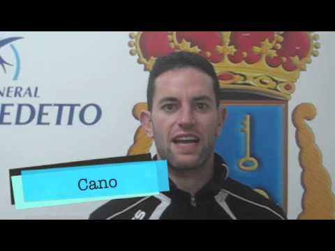 SC Requena-Paterna CF