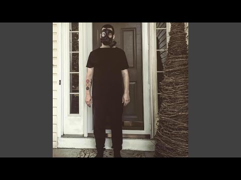 I Like Your Friend video