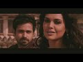 Tere Hi Liye Tujhse Hu Juda Jannat 2 WhatsApp Video Status