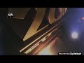 The Martian Fxm Intro