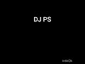 DJ PS DJ SKAMZA POWER OF TEAM