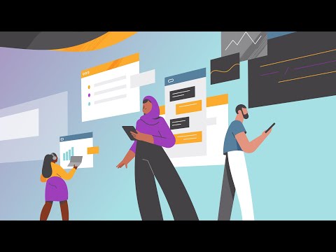 Introducing Sail Internet