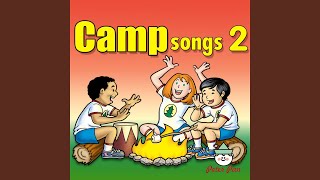 I&#39;m A Nut (feat. Twin Sisters)