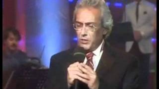 İsmail OLGAY-Aşk Dolu Gönüller Ayrı Düşerse (NİHAVEND)R.G.