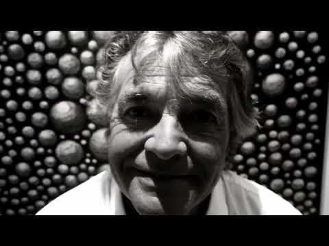Odd Short Explode! (2025) | Short Movie