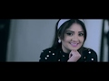 FASHION SHOOT MAKING VIDEO ACTOR KARUNYA