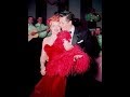 Cuban Pete_Desi Arnaz 1946_Lyrics 