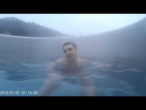 Боль в коленном суставе операция Как долго болит нога после операции на коленном суставе