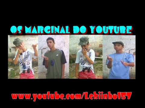 MC WAGUINHO DO CAXANGÁ - VIVENDO NO LUXO [[ DJ MALUKINHO ]]