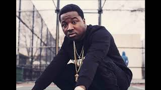 Troy Ave - Hennessy And Apple Juice Instrumental