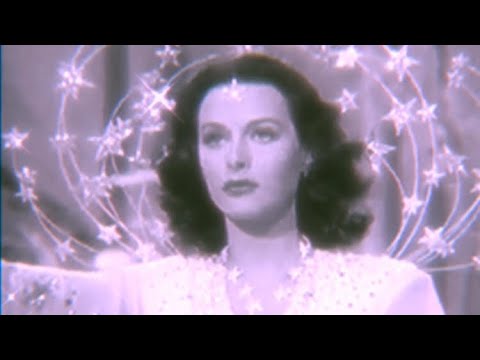 I Can’t Get Started (with you) - Bunny Berigan (slowed+reverb)