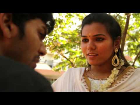 ACTOR SUJAY ALBI Potruvoma