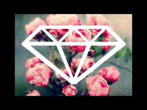 ☾WTCHCRFT☽ – ALONE ft. BONES & FOX