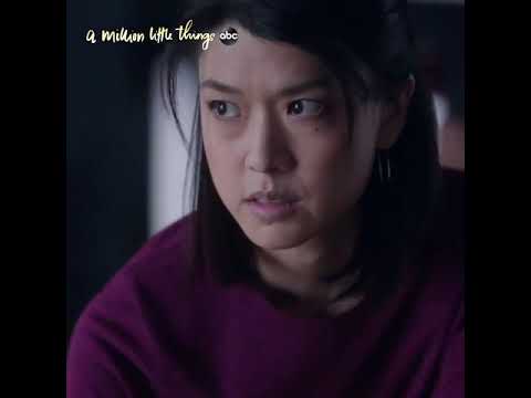 A Million Little Things - 3x13 - Listen - Sneak Peek 1