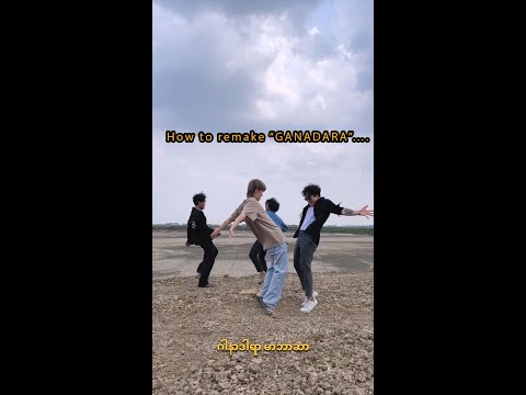 ''GANADARA'' Music Production Vlog by JAZ3