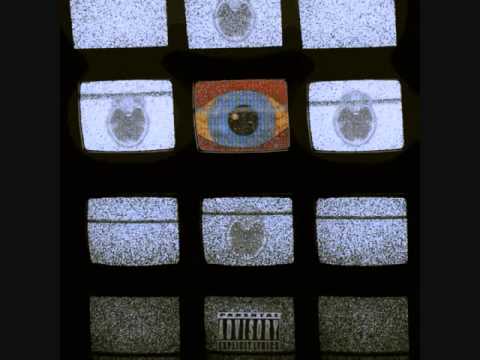 Kid Ash (Keith Ape) x G2 - 999