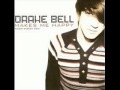 Drake Bell - Up Periscope 