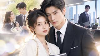 Download lagu [ENG SUB] Campus Senior Returns as Her Boss — He’s Waited Years to Hear Her Say It Again mp3