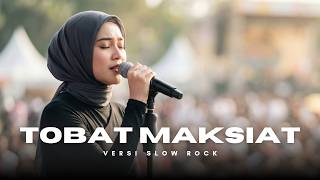 Download lagu Tomat (Tobat Maksiat) Wali β Slow Rock Cover | Lagu Religi Islami Ramadhan 2026 mp3 Download lagu Tomat (Tobat Maksiat) Wali β Slow Rock Cover | Lagu Religi Islami Ramadhan 2026 mp3