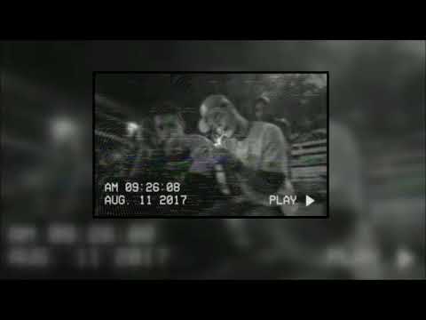 Dadin mc / xangai -flashback  (prod.dj samu)