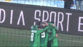 gavazzi-un-lampo-nel-buio-ricordando-rivaldo