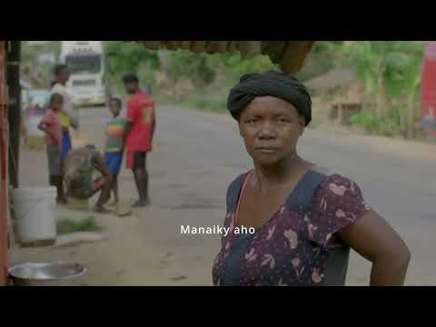 Bolo - Nofy (Official Video)