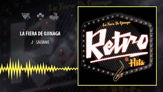 Sálvame Music Video